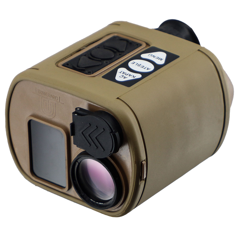 laser-range-finder-web-5